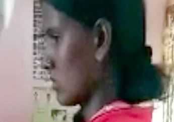 Tak Terima Masakannya Diolok-olok, Seorang Wanita Bunuh Tamu Pesta dengan Hidangan Beracun