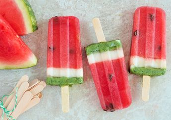 4 Cara Mudah Meringankan Sakit Tenggorokan, Salah Satunya Minum Es? Intip Penjelasannya yuk!