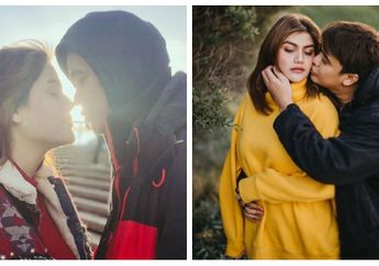 Liburan ke Australia, Uya Kuya Sebut Billy Syahputra Sudah Nikah Siri