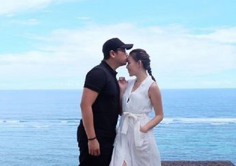 Ngidam, Sammy Simorangkir Sebut Viviane Minta Dibelikan Ferari dan Pesawat?