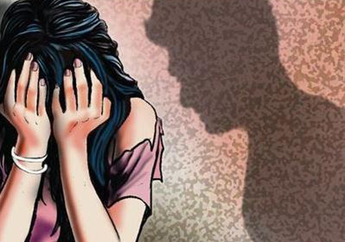 Tragedi Hampshire, Ibu Cari Anak Gadisnya yang Hilang di Facebook, Ternyata Jadi Korban Pembunuhan