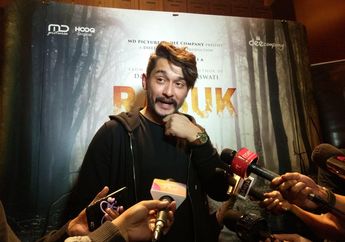 Dulu Dituduh Bawa Kabur Arumi Bachsin, Miller Khan Kini Masih Betah Hidup Melajang hingga Rela Tinggal di Rumah Sederhana Bareng Kucingnya