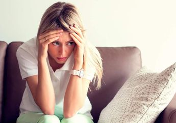 Mengenal Lebih Dekat Apa Itu Gaslighting, Bentuk dari Pelecehan Secara Mental