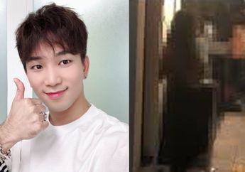 G.O Eks MBLAQ Sebut Sasaeng Fans Jadi Cerita Horor yang Sebenarnya, Kok Bisa?