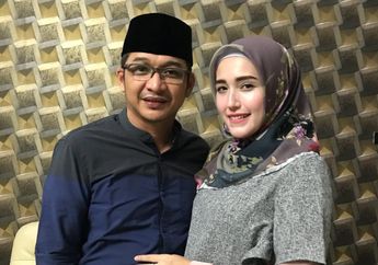Status Terakhir Pasha Ungu Ungkap Keberadaannya Sebelum Hilang Kontak dan Dikabarkan Selamat oleh Okie Agustina