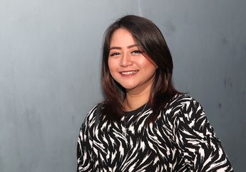 Juwita Sanjaya Kembali, Jelita Bahar Sebut Hikmah Usai Kecelakaan