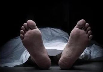 Potongan Kaki Ditemukan di Pesisir Pantai Tuban, Polisi Angkat Bicara