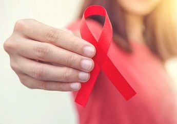 Sering Diabaikan, Inilah 6 Gejala Kanker Secara Umum yang Harus Diwaspadai