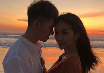 VIDEO : Rafael Tan Sebut Kekasihnya Elsa Diandra Sering Cemburuan