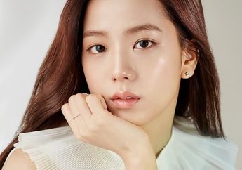 Simpel! Dapatkan Tampilan Kulit Dewy dengan 6 Trik Unik Ini!