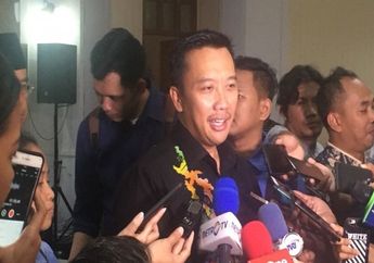 Pemerintah Siapkan 1.5 M Untuk Atlet Asian Games Peraih Medali Emas