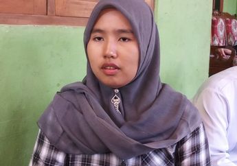 Fakta-Fakta Kasus Guru Wanita di Bekasi Dipecat Tak Ikuti Arahan Sekolah Dalam Pilkada 2018