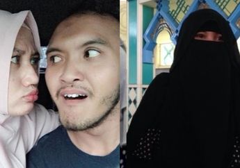 Caisar Resmi Menikah dengan Mantan Karyawannya, Indadari Posting Tulisan Soal Move On dan Jodoh