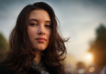 Berhati Dingin, 4 Zodiak Tidak Suka Melihat Kebahagiaan Orang Lain