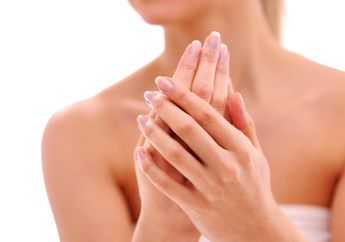 Benarkah Perempuan yang Memiliki Bulu Lebat di Tubuhnya Punya Tingkat Libido yang Tinggi? Ini Penjelasannya