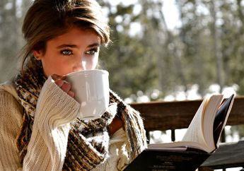 5 Shio Paling Ambiver, Kadang Suka Menyendiri tapi Juga Senang di Keramaian