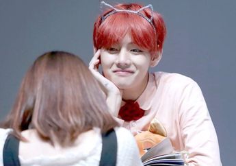 6 Cara Agar Bisa Dateng ke Fansign Idolamu, Bisa Dicoba nih!