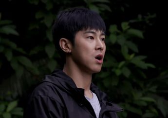 Kepergok Langgar Prokes Covid-19 di Tempat Hiburan Malam, Yunho TVXQ Dilaporkan Sempat Melarikan Diri dari Polisi