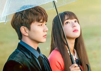 Ramalan Zodiak 1 Juli 2019, Scorpio Bakal Berantem Sama Pasangan Gara-gara Suka Memaksakan Kehendak