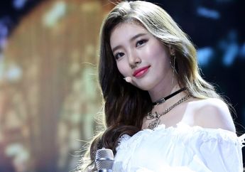 20 Idol Kpop yang Punya Bibir Paling Halus dan Lembut. Menawan!