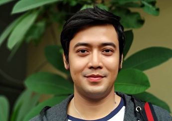 Pernikahannya dengan Hilda Fitria Sah, Ini yang Akan Dilakukan Kriss Hatta