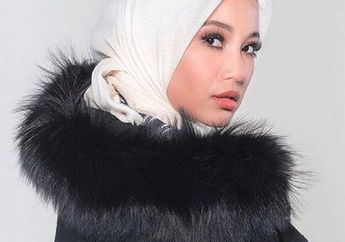 Menyimpan Koleksi Unik, Intip Rumah Mewah Milik Chaca Frederica Yuk! 