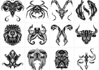 Cari Tahu Cara Menghemat Uang Sesuai Dengan Zodiak 