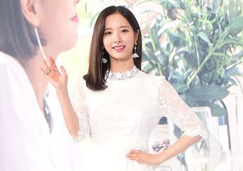 Pertama Kali Perankan Tokoh Utama dalam Drama, Bona Dapat Dukungan dari Member WJSN