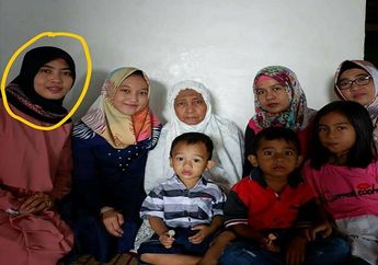 Beredar Rekaman Suara Penumpang di KM Lestari Maju Saat Tunggu Bantuan 