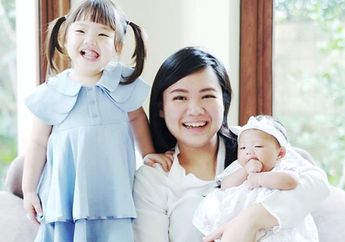 Pecat Asisten Rumah Tangga Karena Duduk di Meja Makan, Selebgram Ini Dihujat Habis-habisan