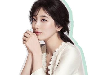 7 Rekomendasi Skincare Korea Tanpa Pewangi Untuk Kulit Sensitif