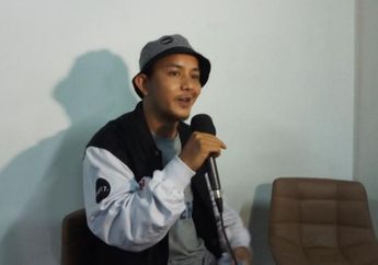 Sempat Saling Sindir, Kini  Tuan13 Akui Prestasi Young Lex di Musik