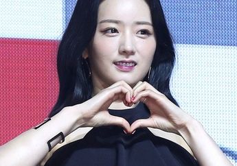 Bukan Menyanyi atau Menari, Ternyata Ini Alasan Bomi Apink Berhasil Diterima Agensi