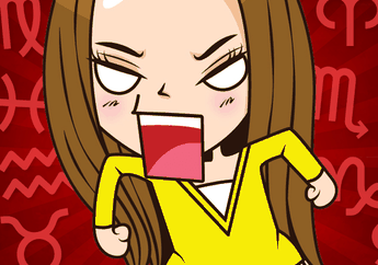 Hal Menyebalkan yang Ada Dalam Diri Tiap Zodiak, Pisces Sangat Pelupa!