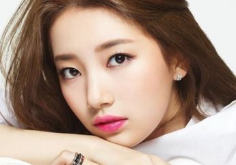 Cara Instan Dapatkan Wajah Glowing dengan Kopi, Kepoin yuk!