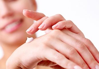 Krim Magnesium Lebih Ampuh Atasi Insomnia, Betul Nggak sih? Berikut Penjelasannya!