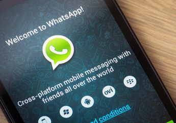 Gara-gara WhatsApp, Seorang Perawat Digerebek Suami Saat Selingkuh di Kosan, Begini Cara Lacak Keberadaan Seseorang Lewat Aplikasi