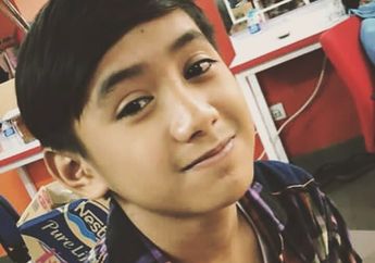 Pengakuan Mengejutkan Bowo Alpenliebe Soal Meet and Greet Berbayarnya