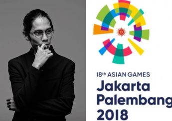 Euforia Asian Games , Sutradara Angga Sasongko: "Lebih Berasa kayak Event Politik"