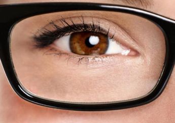 5 Kebiasaan Ini Bisa Bantu Jaga Kesehatan Mata, Salah Satunya Sering Diabaikan nih!