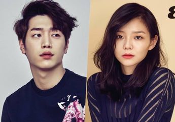 Seo Kang Joon dan Esom akan Beradu Akting dalam Drama Komedi Romantis JTBC
