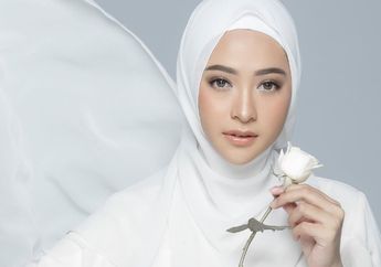 Hidup Bahagia Jauh dari Gosip Miring, Ternyata Inilah Arti Nama Poppy Bunga yang Maknanya Sangat Istimewa Bagi Wanita