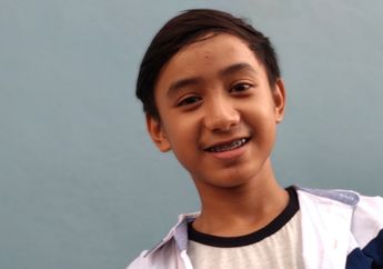 Kena Dampak Bully Netizen Keluarga Bowo Tik Tok Sampai Hilang Pekerjaan 