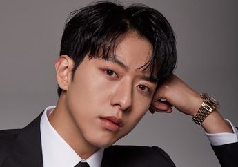 Susul Jung Yong Hwa, Lee Jung Shin CNBLUE Umumkan Jadwal Masuk Wamil