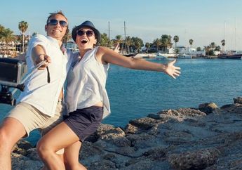 Meskipun Punya Banyak Manfaat, Kenapa ya Orang Cenderung Narsis di Media Sosial?