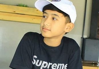 Bowo Alpenliebe Akui Tindakan Kominfo Tepat dalam Pemblokiran Aplikasi Tik Tok