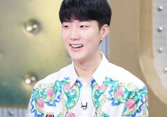 Tampil di Radio Star, Seung Hoon WINNER Tunjukkan Perbedaan Dance Ala Agensi Big 3!