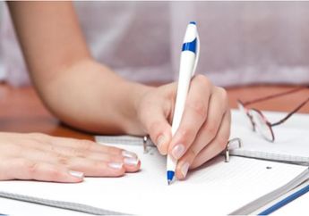 Berdasarkan Riset, 4 Bagian Tubuh Ini Jadi Indikasi Kecerdasan Seseorang, Ada yang Kamu Punya?