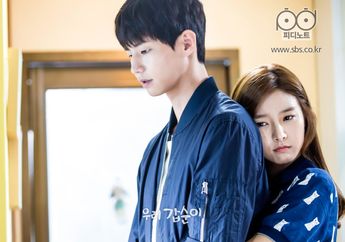 Pacar Melakukan 7 Hal Ini? Tandanya Dia Masih Mikirin Mantan