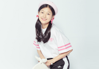 Cute Abis! Ini 6 Penampilan Trainee ‘Produce 48’ Menggunakan Pigtails